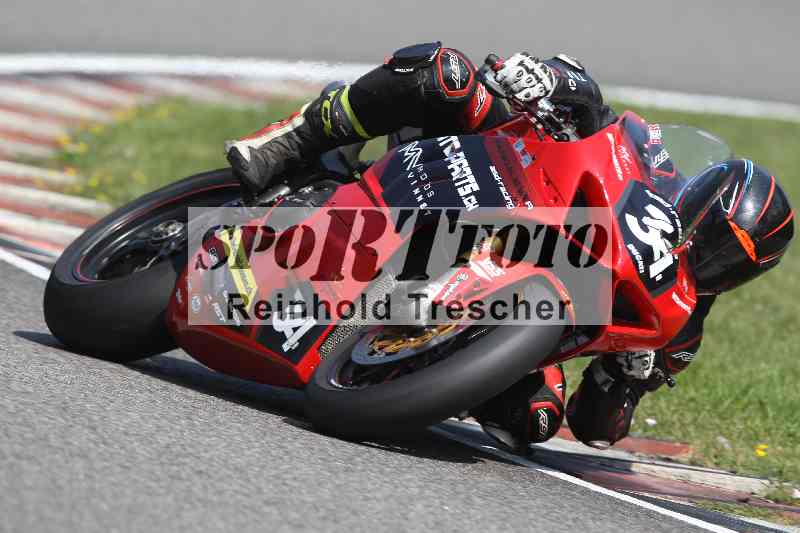 Archiv-2025/47 12.08.2025 PADDYS-RACES-DAYS ADR/Sport-Profi/34